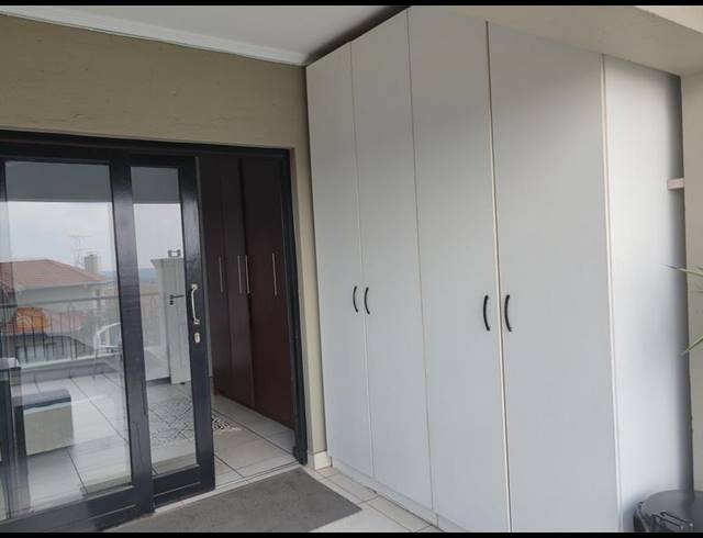 3 BEDROOM TOWNHOUSE FOR SALE IN SOLHEIM